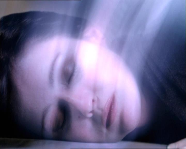 Charmed-Online-dot-net_120ThePowerOfTwo2074.jpg Charmed-Online-dot-net_120ThePowerOfTwo2074.jpg