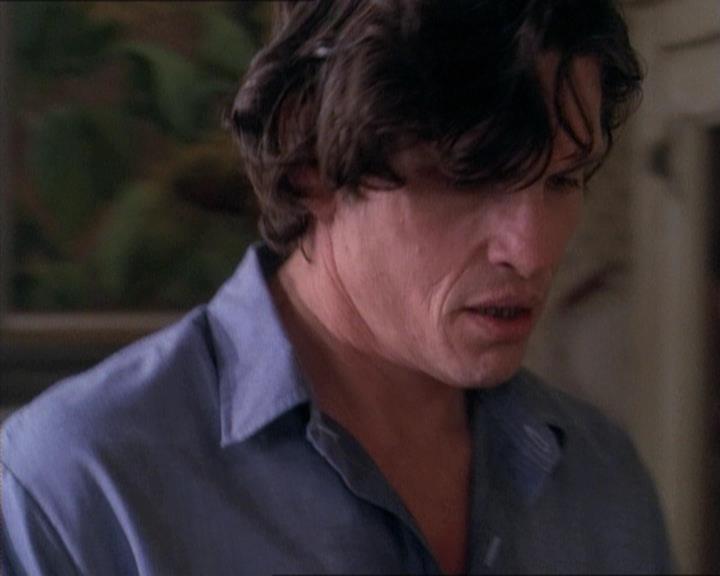 Charmed-Online-dot-net_120ThePowerOfTwo2076.jpg Charmed-Online-dot-net_120ThePowerOfTwo2076.jpg