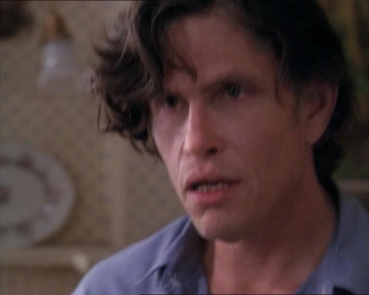 Charmed-Online-dot-net_120ThePowerOfTwo2077.jpg Charmed-Online-dot-net_120ThePowerOfTwo2077.jpg