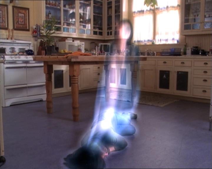 Charmed-Online-dot-net_120ThePowerOfTwo2078.jpg Charmed-Online-dot-net_120ThePowerOfTwo2078.jpg