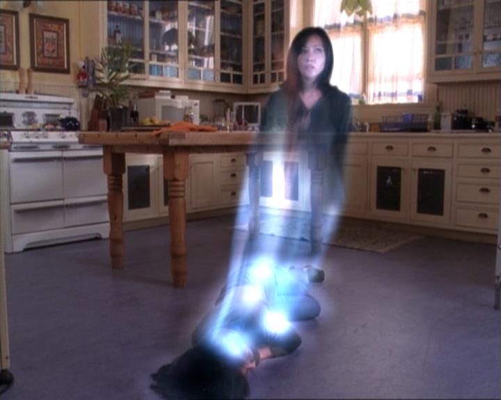 Charmed-Online-dot-net_120ThePowerOfTwo2081.jpg Charmed-Online-dot-net_120ThePowerOfTwo2081.jpg