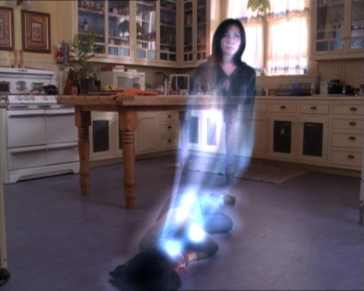 Charmed-Online-dot-net_120ThePowerOfTwo2083.jpg Charmed-Online-dot-net_120ThePowerOfTwo2083.jpg