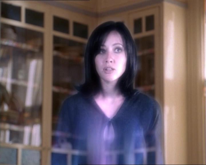 Charmed-Online-dot-net_120ThePowerOfTwo2084.jpg Charmed-Online-dot-net_120ThePowerOfTwo2084.jpg