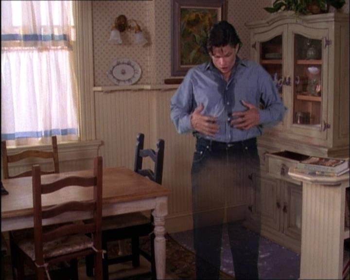 Charmed-Online-dot-net_120ThePowerOfTwo2088.jpg Charmed-Online-dot-net_120ThePowerOfTwo2088.jpg