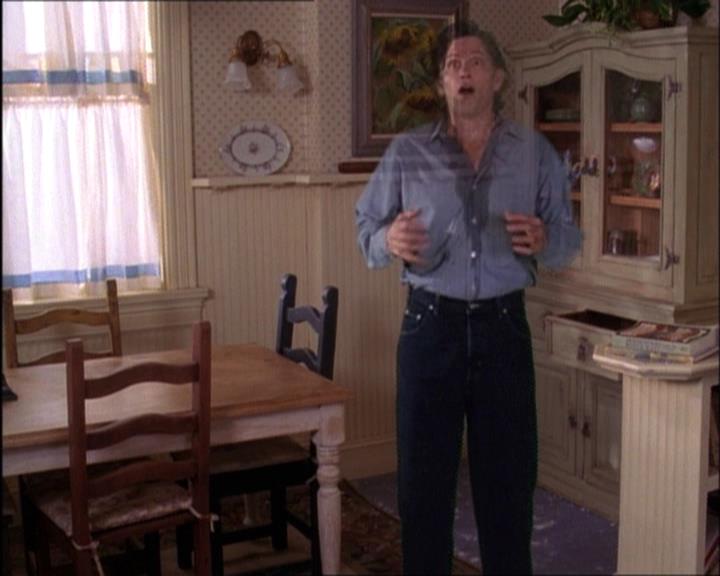 Charmed-Online-dot-net_120ThePowerOfTwo2089.jpg Charmed-Online-dot-net_120ThePowerOfTwo2089.jpg