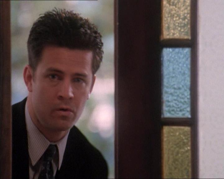 Charmed-Online-dot-net_120ThePowerOfTwo2094.jpg Charmed-Online-dot-net_120ThePowerOfTwo2094.jpg