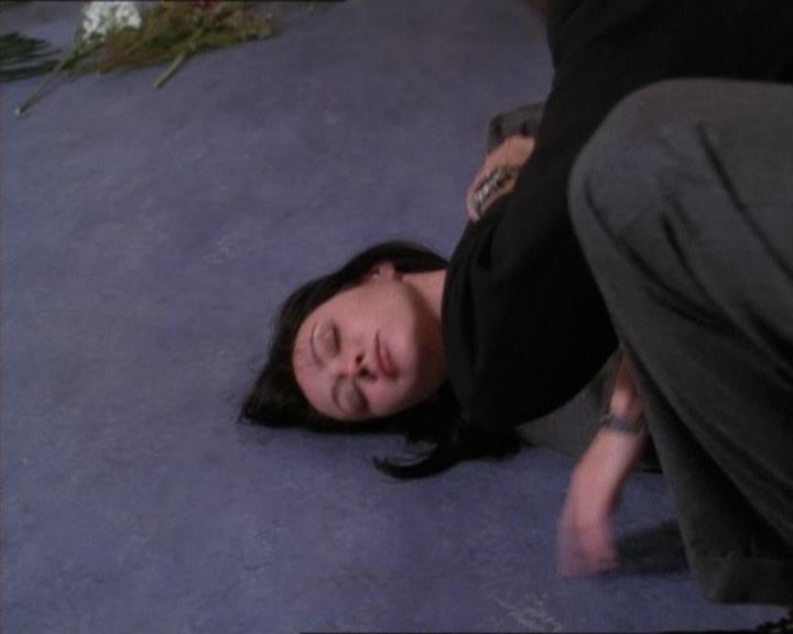 Charmed-Online-dot-net_120ThePowerOfTwo2115.jpg Charmed-Online-dot-net_120ThePowerOfTwo2115.jpg