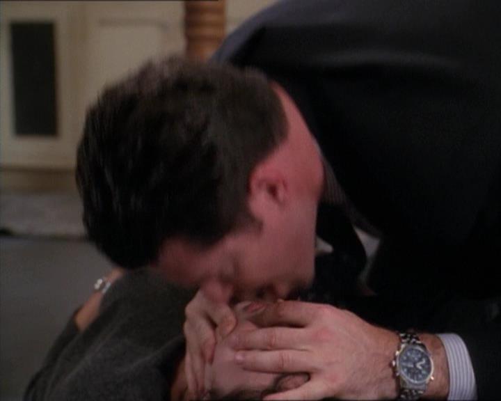 Charmed-Online-dot-net_120ThePowerOfTwo2118.jpg Charmed-Online-dot-net_120ThePowerOfTwo2118.jpg