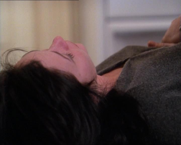 Charmed-Online-dot-net_120ThePowerOfTwo2120.jpg Charmed-Online-dot-net_120ThePowerOfTwo2120.jpg