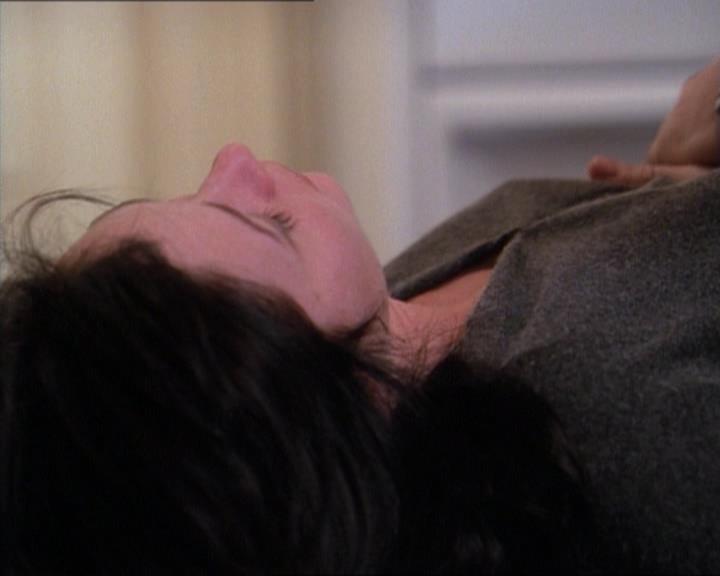 Charmed-Online-dot-net_120ThePowerOfTwo2123.jpg Charmed-Online-dot-net_120ThePowerOfTwo2123.jpg