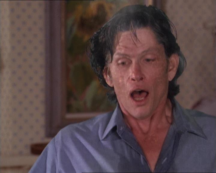 Charmed-Online-dot-net_120ThePowerOfTwo2127.jpg Charmed-Online-dot-net_120ThePowerOfTwo2127.jpg