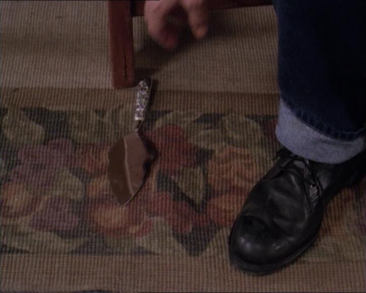 Charmed-Online-dot-net_120ThePowerOfTwo2130.jpg Charmed-Online-dot-net_120ThePowerOfTwo2130.jpg