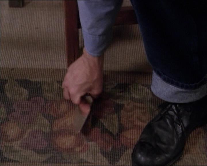 Charmed-Online-dot-net_120ThePowerOfTwo2131.jpg Charmed-Online-dot-net_120ThePowerOfTwo2131.jpg