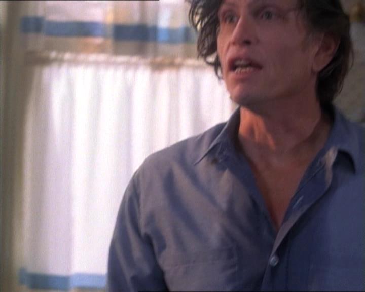 Charmed-Online-dot-net_120ThePowerOfTwo2132.jpg Charmed-Online-dot-net_120ThePowerOfTwo2132.jpg