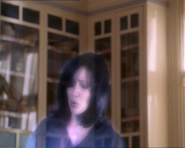 Charmed-Online-dot-net_120ThePowerOfTwo2134.jpg Charmed-Online-dot-net_120ThePowerOfTwo2134.jpg