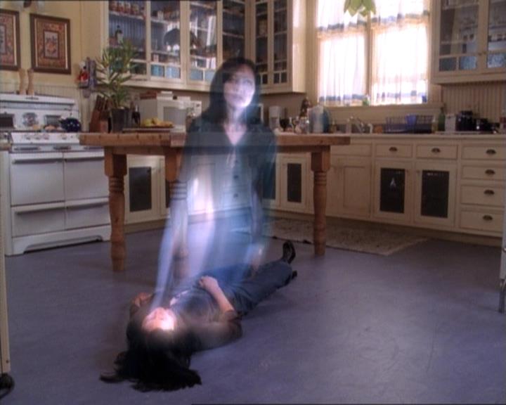 Charmed-Online-dot-net_120ThePowerOfTwo2140.jpg Charmed-Online-dot-net_120ThePowerOfTwo2140.jpg