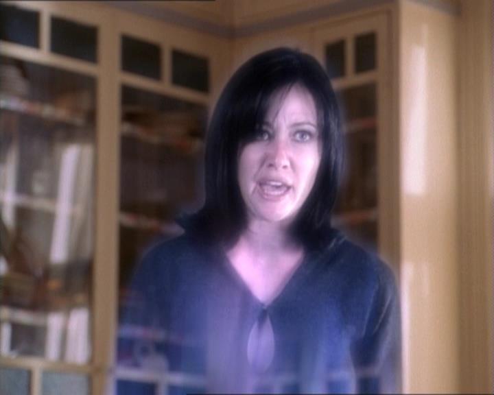 Charmed-Online-dot-net_120ThePowerOfTwo2145.jpg Charmed-Online-dot-net_120ThePowerOfTwo2145.jpg