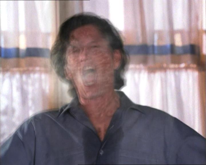 Charmed-Online-dot-net_120ThePowerOfTwo2150.jpg Charmed-Online-dot-net_120ThePowerOfTwo2150.jpg