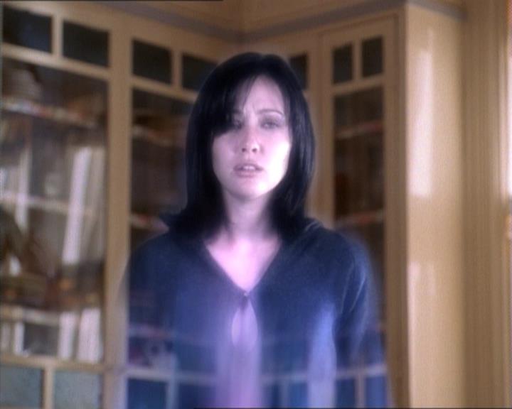 Charmed-Online-dot-net_120ThePowerOfTwo2159.jpg Charmed-Online-dot-net_120ThePowerOfTwo2159.jpg