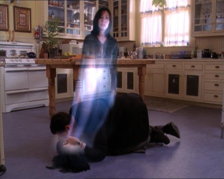 Charmed-Online-dot-net_120ThePowerOfTwo2164.jpg Charmed-Online-dot-net_120ThePowerOfTwo2164.jpg