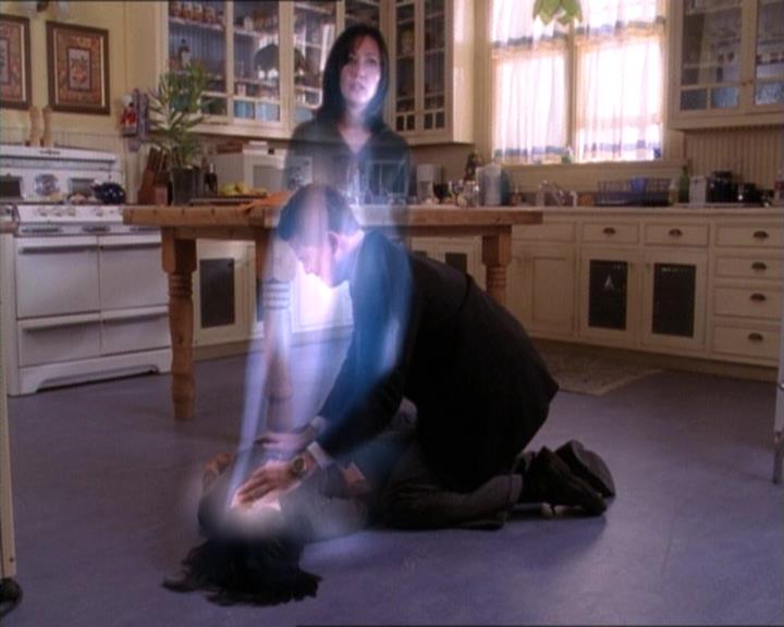 Charmed-Online-dot-net_120ThePowerOfTwo2165.jpg Charmed-Online-dot-net_120ThePowerOfTwo2165.jpg