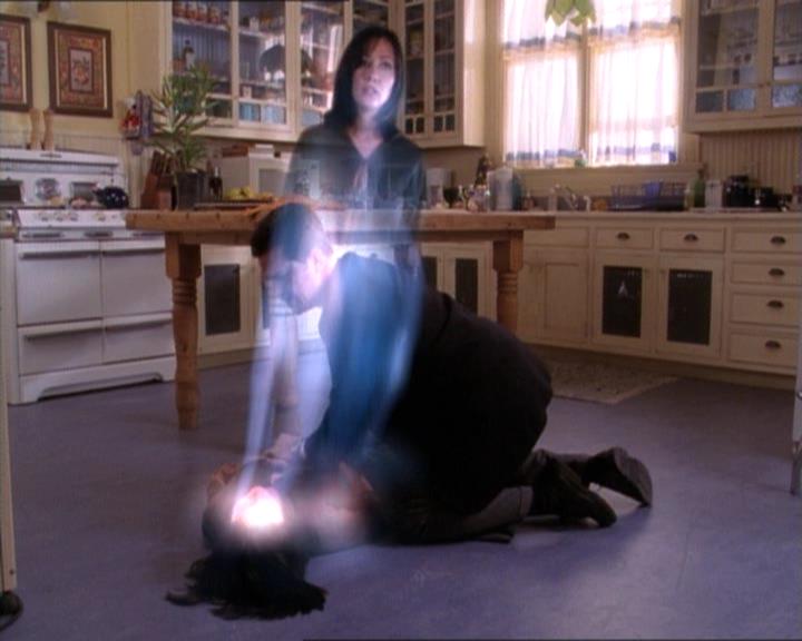 Charmed-Online-dot-net_120ThePowerOfTwo2166.jpg Charmed-Online-dot-net_120ThePowerOfTwo2166.jpg