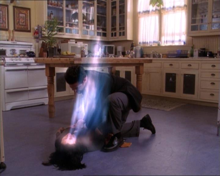 Charmed-Online-dot-net_120ThePowerOfTwo2172.jpg Charmed-Online-dot-net_120ThePowerOfTwo2172.jpg