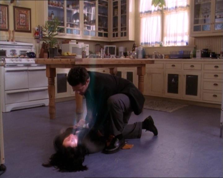 Charmed-Online-dot-net_120ThePowerOfTwo2173.jpg Charmed-Online-dot-net_120ThePowerOfTwo2173.jpg