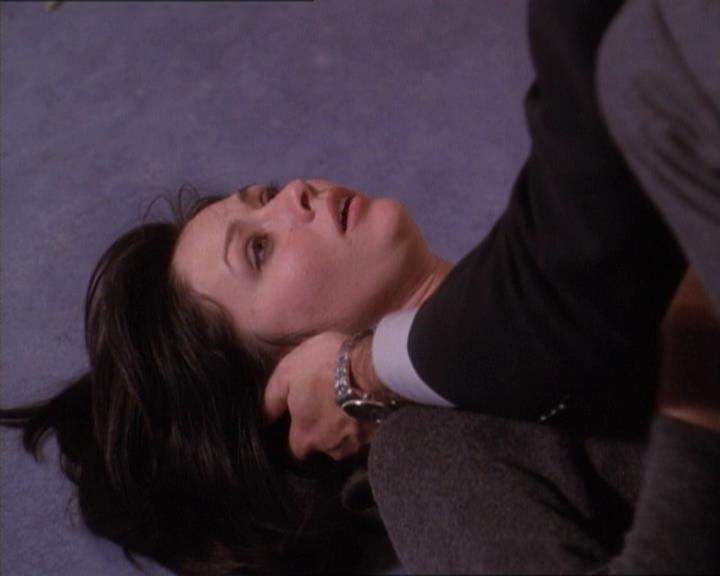 Charmed-Online-dot-net_120ThePowerOfTwo2176.jpg Charmed-Online-dot-net_120ThePowerOfTwo2176.jpg