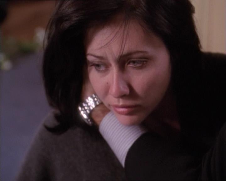 Charmed-Online-dot-net_120ThePowerOfTwo2183.jpg Charmed-Online-dot-net_120ThePowerOfTwo2183.jpg