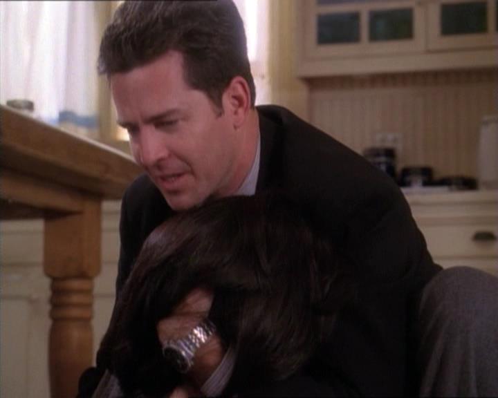 Charmed-Online-dot-net_120ThePowerOfTwo2185.jpg Charmed-Online-dot-net_120ThePowerOfTwo2185.jpg