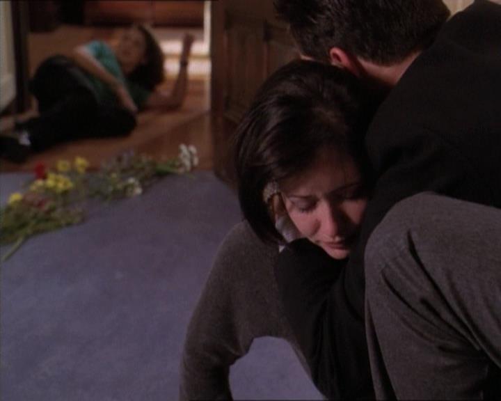 Charmed-Online-dot-net_120ThePowerOfTwo2186.jpg Charmed-Online-dot-net_120ThePowerOfTwo2186.jpg