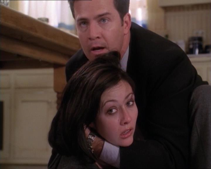 Charmed-Online-dot-net_120ThePowerOfTwo2188.jpg Charmed-Online-dot-net_120ThePowerOfTwo2188.jpg