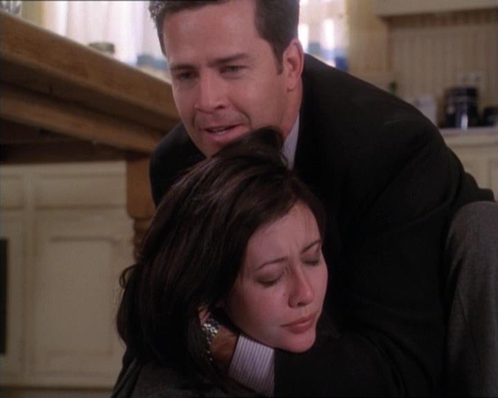 Charmed-Online-dot-net_120ThePowerOfTwo2194.jpg Charmed-Online-dot-net_120ThePowerOfTwo2194.jpg