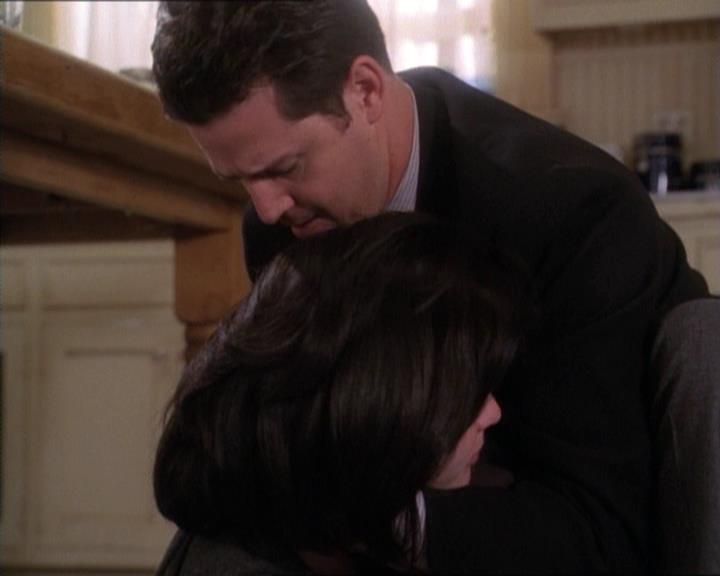 Charmed-Online-dot-net_120ThePowerOfTwo2195.jpg Charmed-Online-dot-net_120ThePowerOfTwo2195.jpg