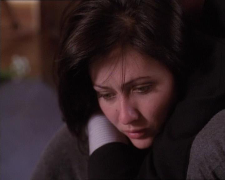 Charmed-Online-dot-net_120ThePowerOfTwo2197.jpg Charmed-Online-dot-net_120ThePowerOfTwo2197.jpg