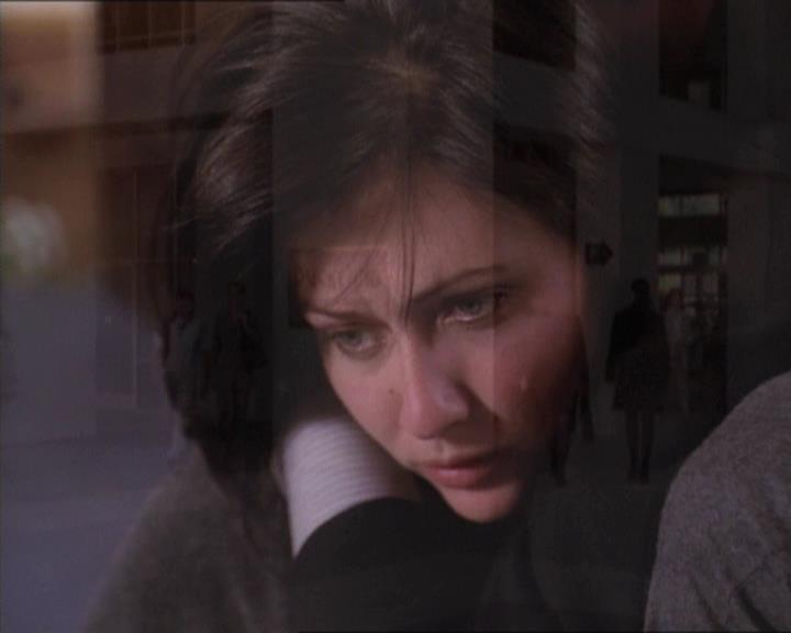 Charmed-Online-dot-net_120ThePowerOfTwo2198.jpg Charmed-Online-dot-net_120ThePowerOfTwo2198.jpg