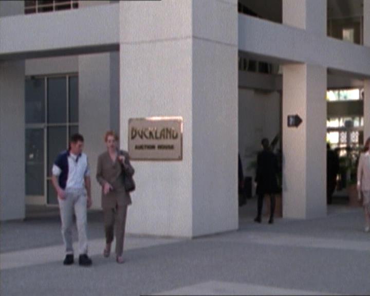 Charmed-Online-dot-net_120ThePowerOfTwo2201.jpg Charmed-Online-dot-net_120ThePowerOfTwo2201.jpg