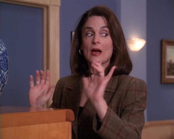 Charmed-Online-dot-net_120ThePowerOfTwo2202.jpg Charmed-Online-dot-net_120ThePowerOfTwo2202.jpg