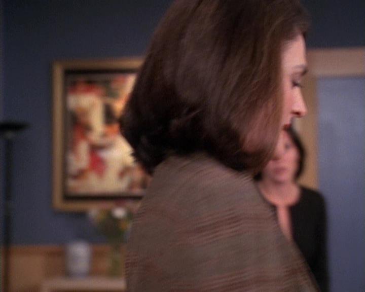 Charmed-Online-dot-net_120ThePowerOfTwo2204.jpg Charmed-Online-dot-net_120ThePowerOfTwo2204.jpg