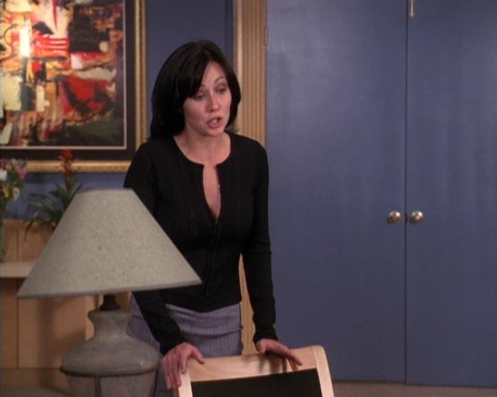 Charmed-Online-dot-net_120ThePowerOfTwo2207.jpg Charmed-Online-dot-net_120ThePowerOfTwo2207.jpg