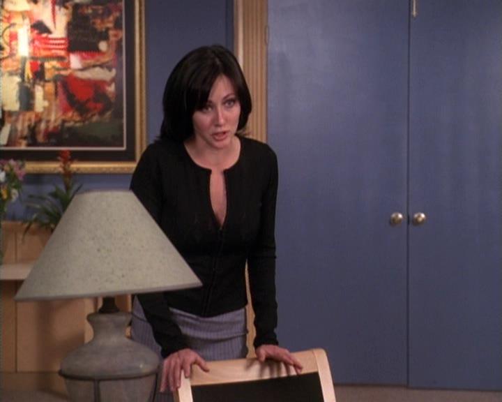 Charmed-Online-dot-net_120ThePowerOfTwo2208.jpg Charmed-Online-dot-net_120ThePowerOfTwo2208.jpg