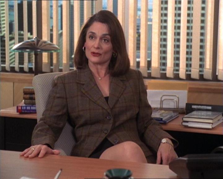 Charmed-Online-dot-net_120ThePowerOfTwo2210.jpg Charmed-Online-dot-net_120ThePowerOfTwo2210.jpg