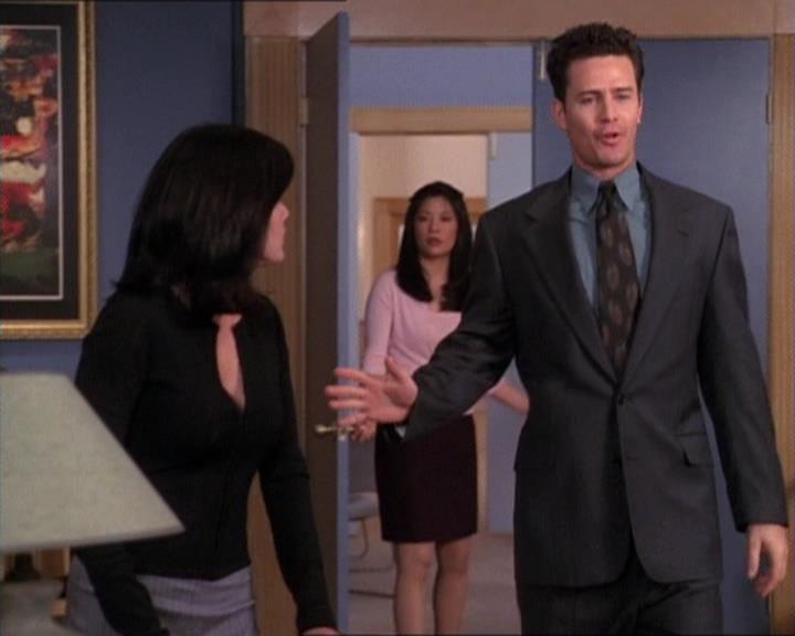 Charmed-Online-dot-net_120ThePowerOfTwo2214.jpg Charmed-Online-dot-net_120ThePowerOfTwo2214.jpg