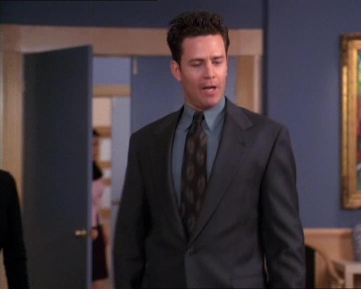 Charmed-Online-dot-net_120ThePowerOfTwo2215.jpg Charmed-Online-dot-net_120ThePowerOfTwo2215.jpg