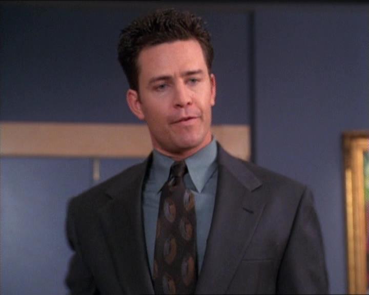 Charmed-Online-dot-net_120ThePowerOfTwo2220.jpg Charmed-Online-dot-net_120ThePowerOfTwo2220.jpg