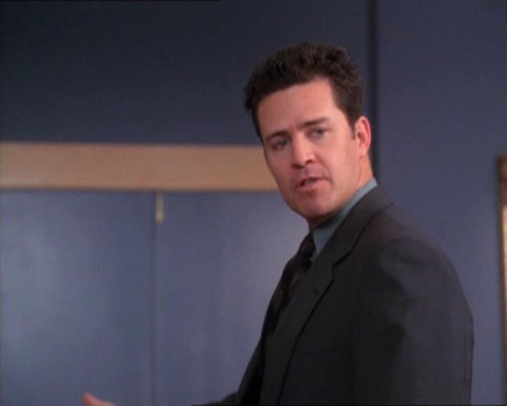 Charmed-Online-dot-net_120ThePowerOfTwo2221.jpg Charmed-Online-dot-net_120ThePowerOfTwo2221.jpg