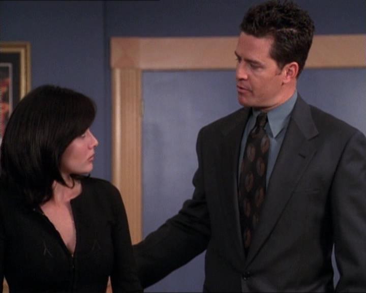 Charmed-Online-dot-net_120ThePowerOfTwo2223.jpg Charmed-Online-dot-net_120ThePowerOfTwo2223.jpg