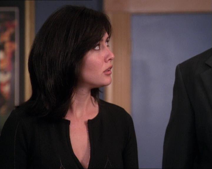 Charmed-Online-dot-net_120ThePowerOfTwo2225.jpg Charmed-Online-dot-net_120ThePowerOfTwo2225.jpg