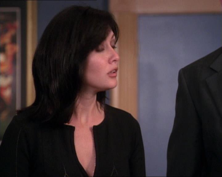 Charmed-Online-dot-net_120ThePowerOfTwo2227.jpg Charmed-Online-dot-net_120ThePowerOfTwo2227.jpg